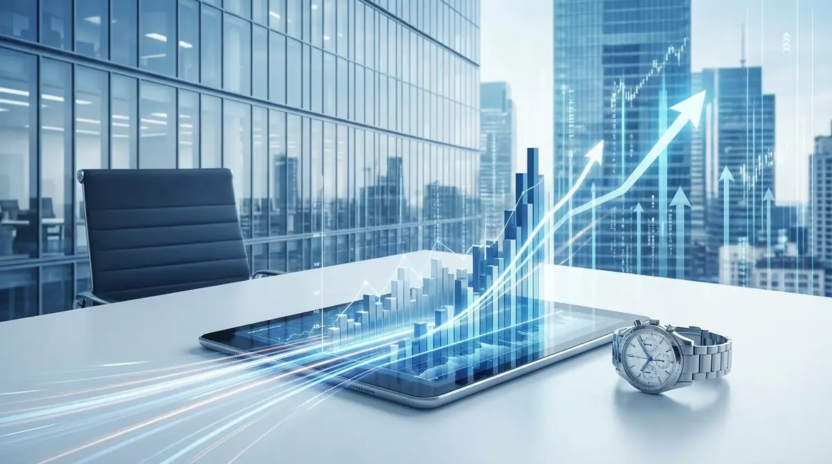 トップマネジメントファクタリングの基本情報【手数料・入金スピード早見表】