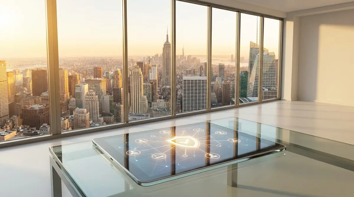 トップマネジメントとは？会社概要と安全性を検証