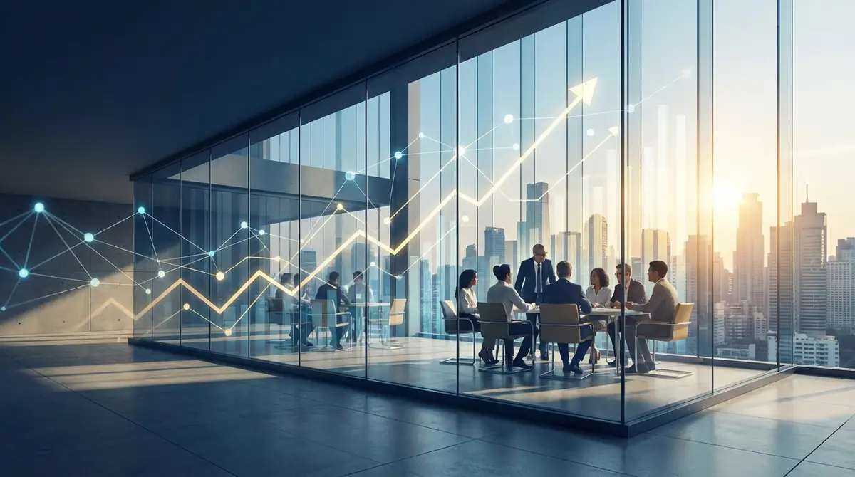 トップマネジメントファクタリングの口コミ・評判を徹底調査