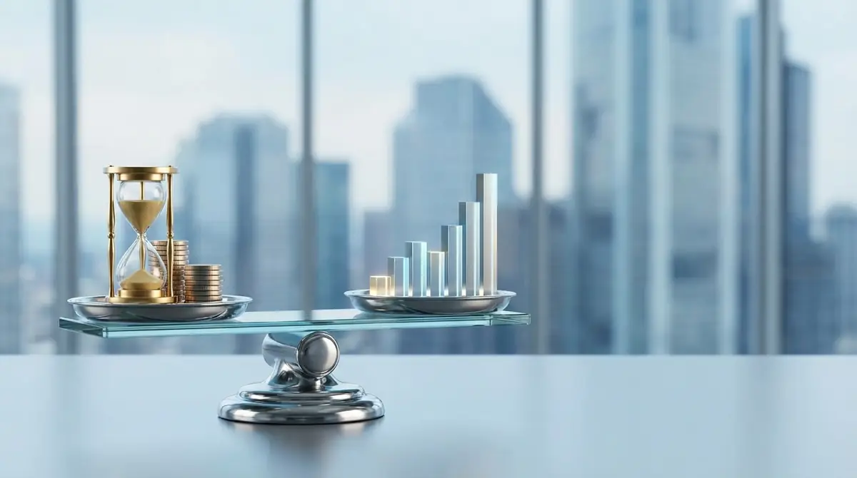 トップマネジメントの手数料は高い？相場と比較して解説