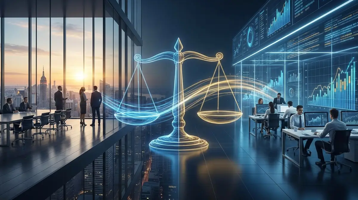 他社比較｜トップマネジメントvs主要ファクタリング会社