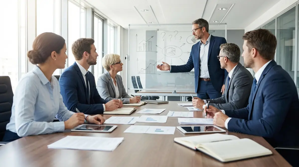 トップマネジメントファクタリングに関するよくある質問