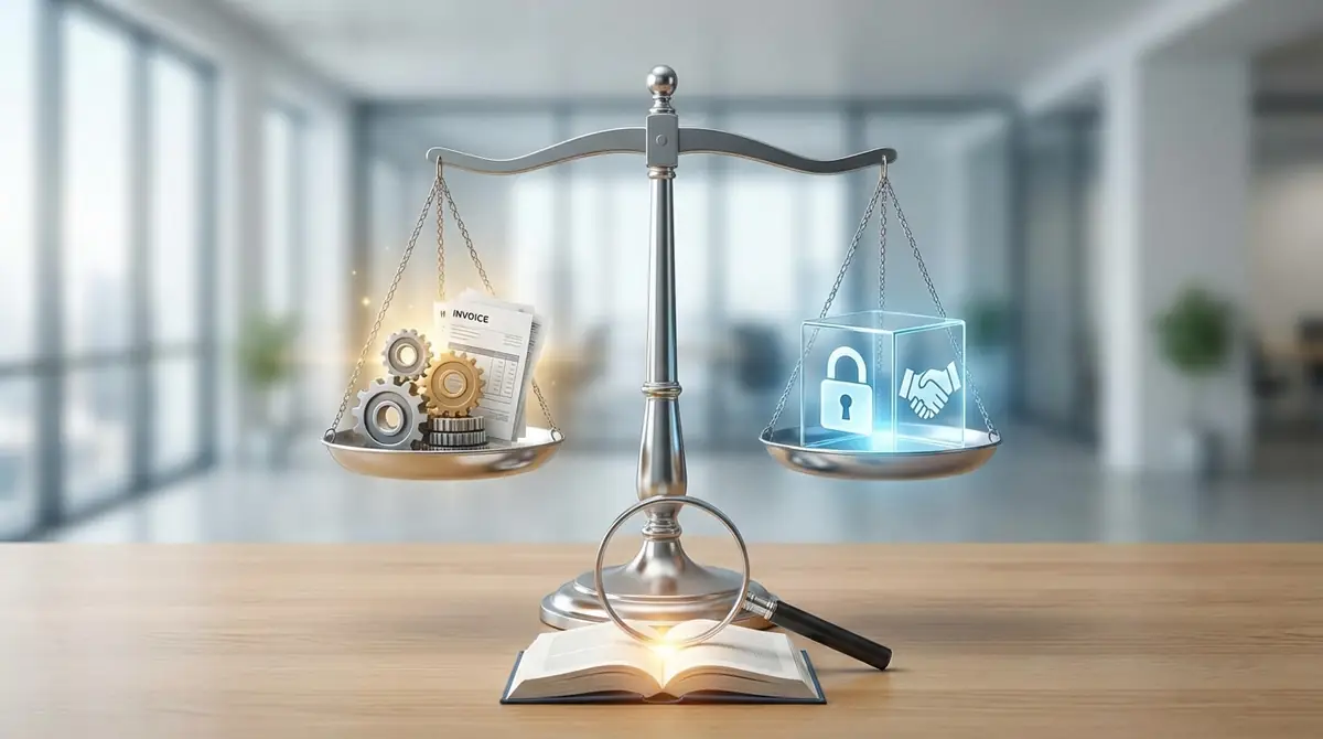 ファクタリング支払いとは?まず知っておくべき2つの意味