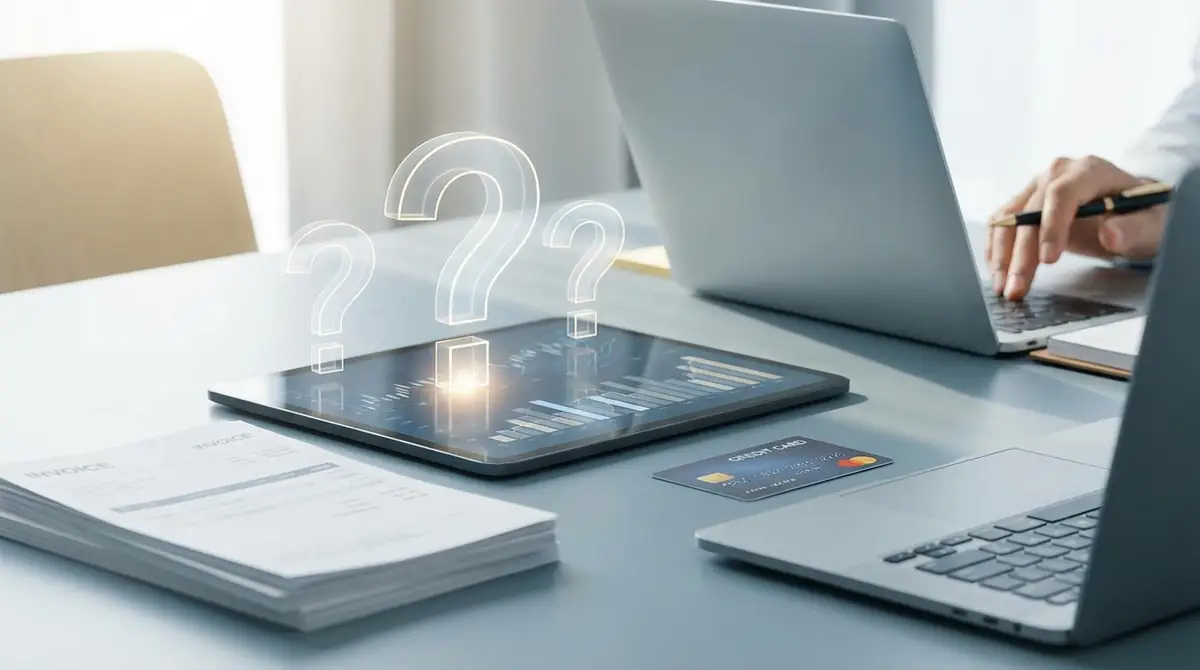 ファクタリング支払いに関するよくある質問