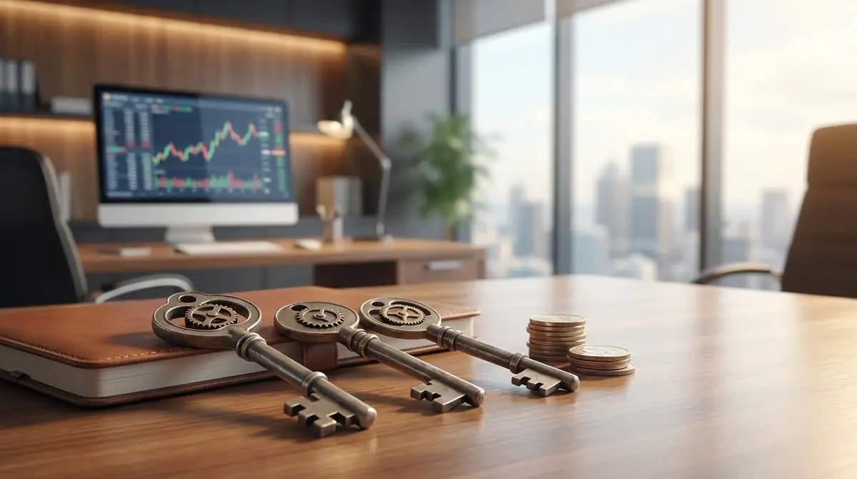 ファクタリング支払いで失敗しないための3つの注意点