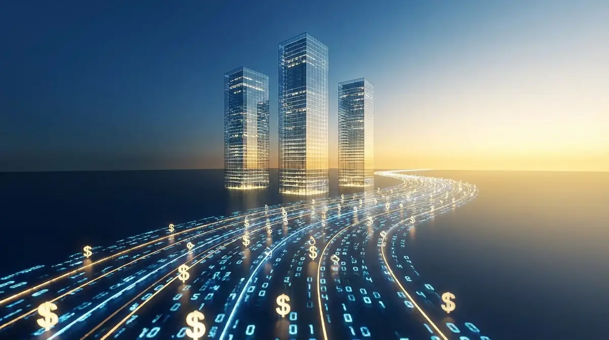 【結論】ファクタリングベスト3社はここ|迷ったら上記3社の中から選べばOK