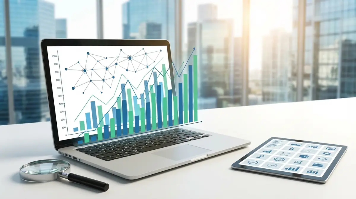 ファクタリングベスト10社の詳細比較【全社データ一覧】