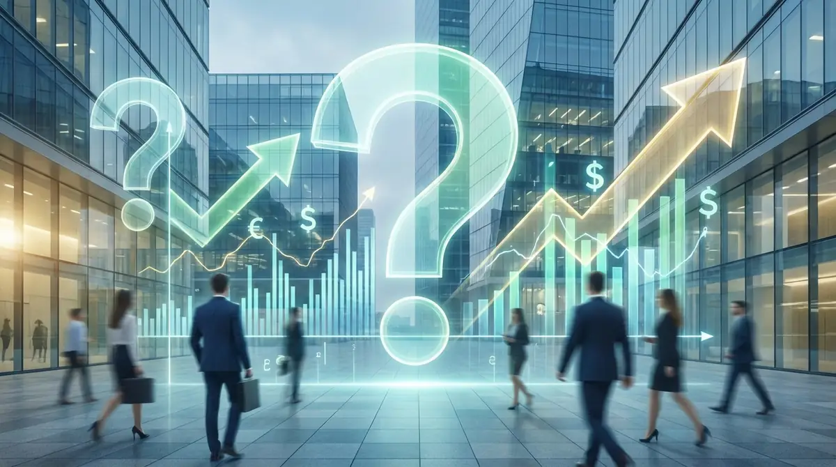 ファクタリングに関するよくある質問【Q&A】