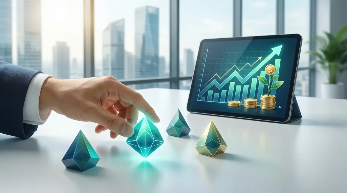 まとめ|ファクタリングベストな1社を選んで資金繰りを改善しよう