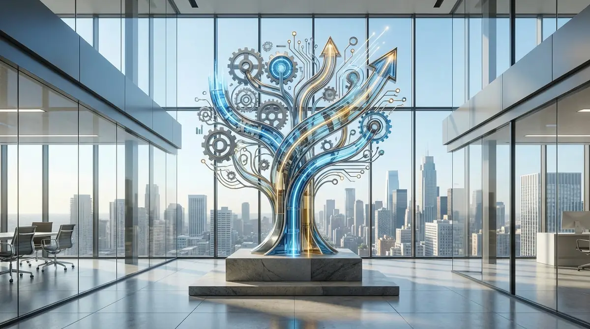 ウィットファクタリングとは？会社概要と基本情報