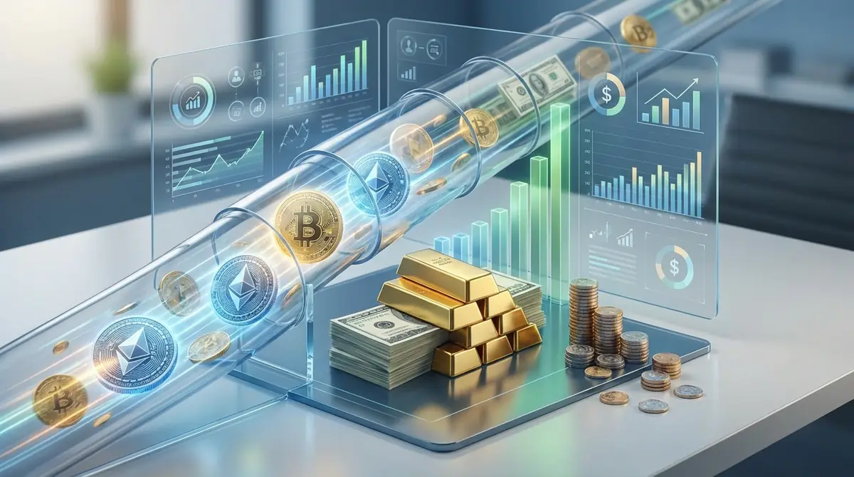 ウィットファクタリングの手数料・入金スピード・買取額まとめ