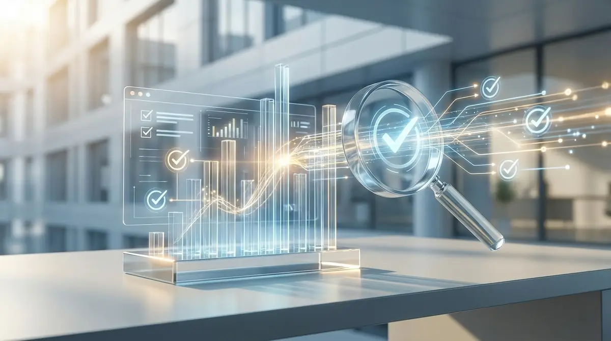 ウィットファクタリングの評判・口コミを徹底検証