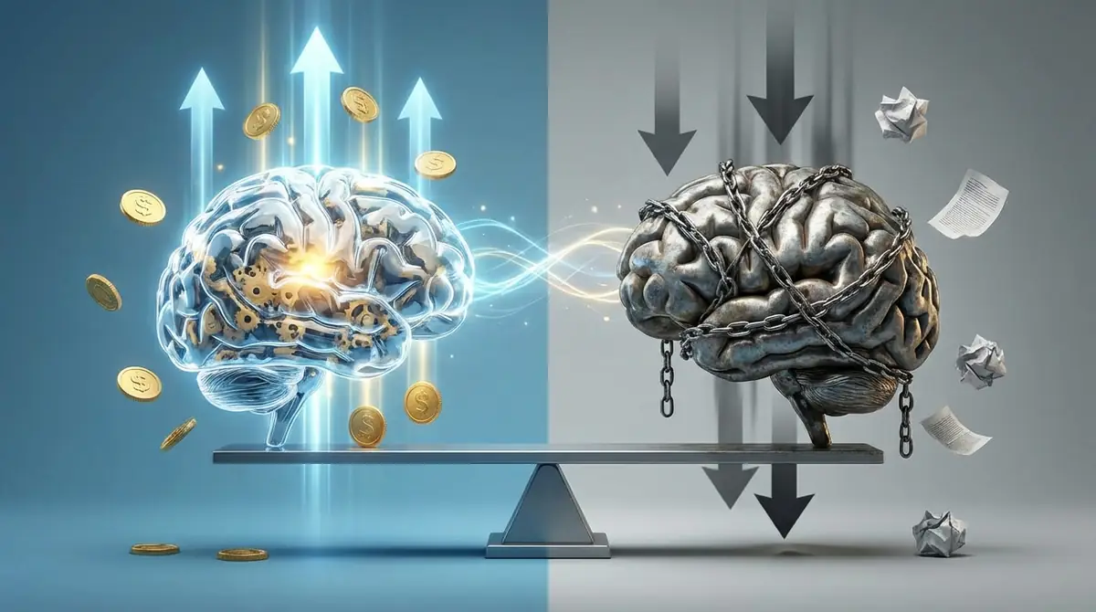 ウィットファクタリングのメリット・デメリット