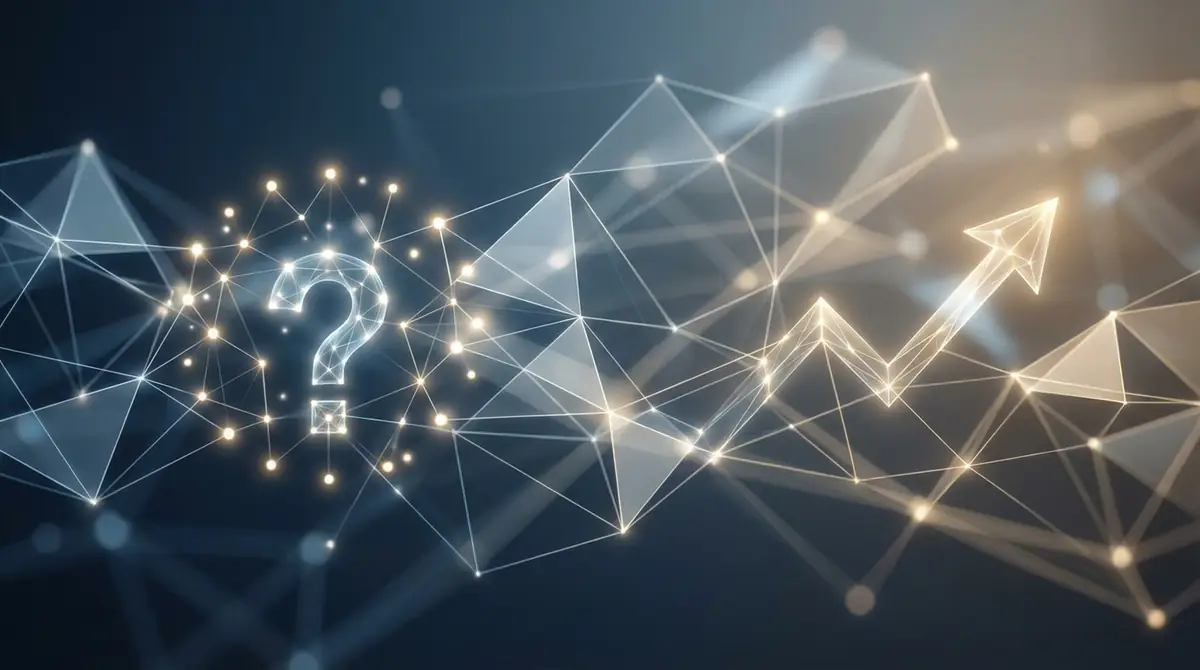 ウィットファクタリングに関するよくある質問