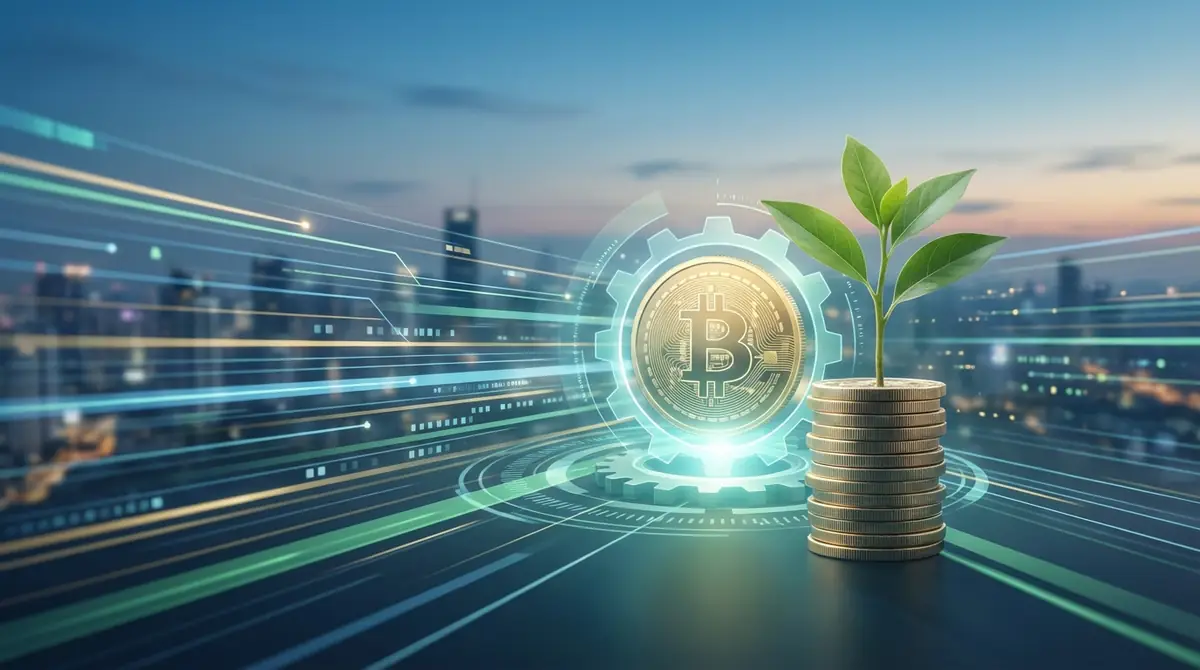 まとめ｜ウィットファクタリングは小口・スピード重視の資金調達に最適