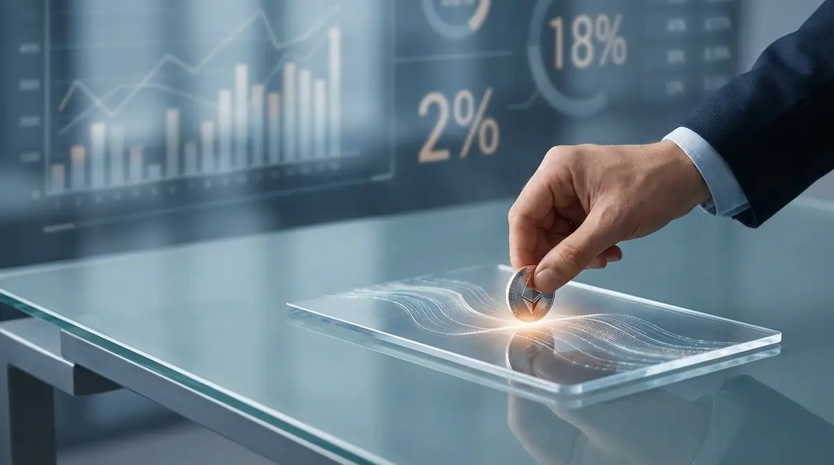 【結論】ファクタリング手数料の相場は2〜18％