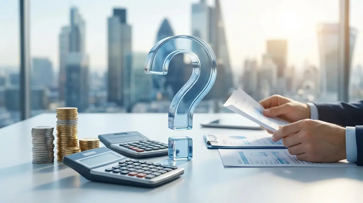 ファクタリング手数料に関するよくある質問