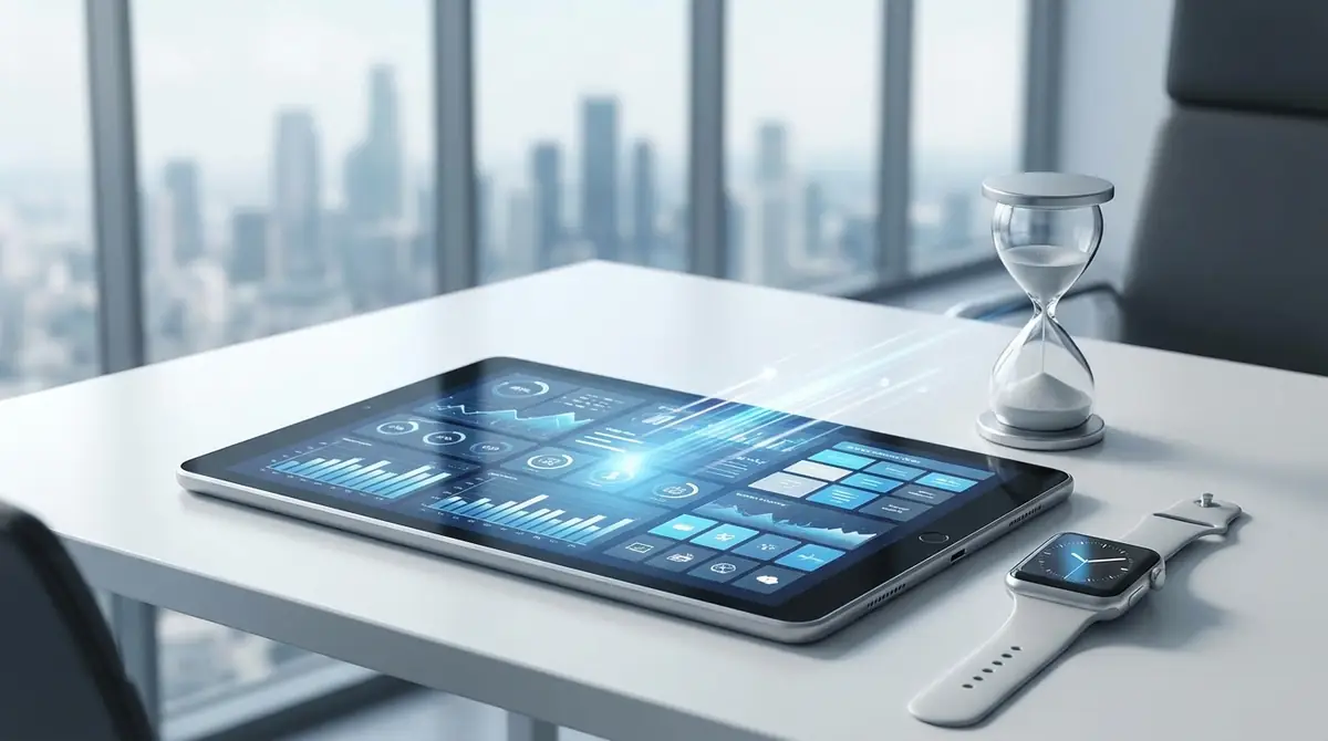 ククモファクタリングの基本情報【30秒でわかる早見表】