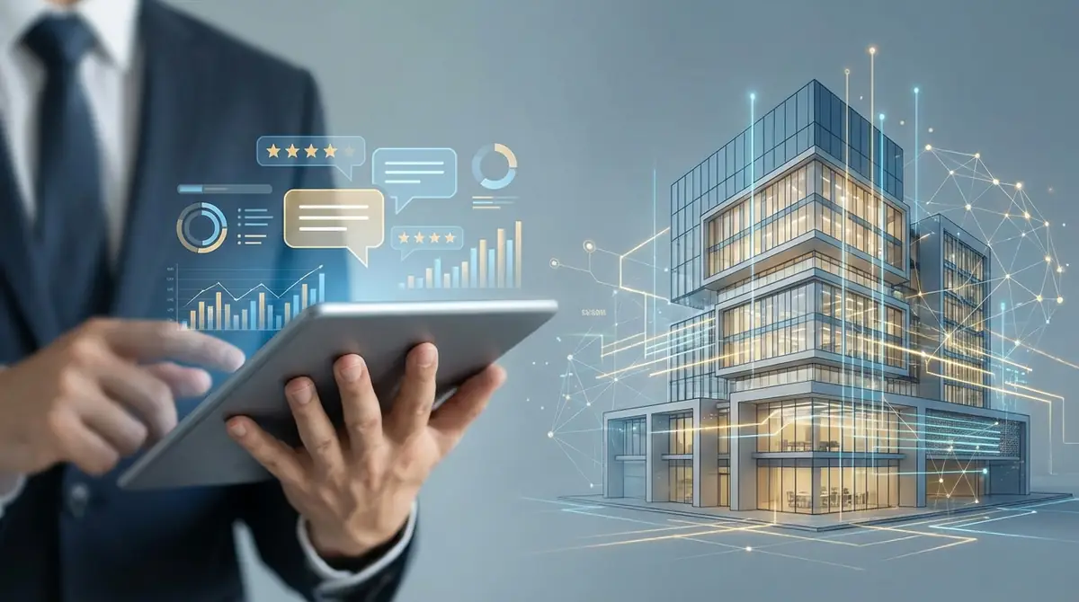 ククモファクタリングの評判・口コミを徹底調査