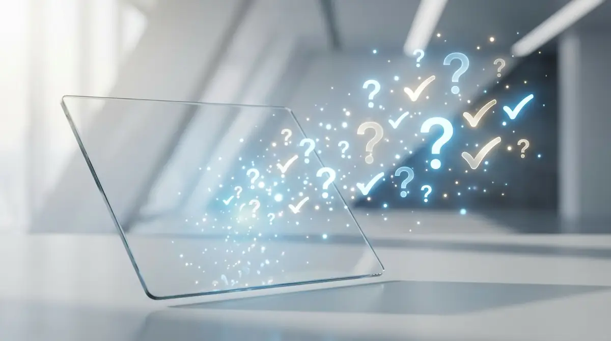 ククモファクタリングに関するよくある質問