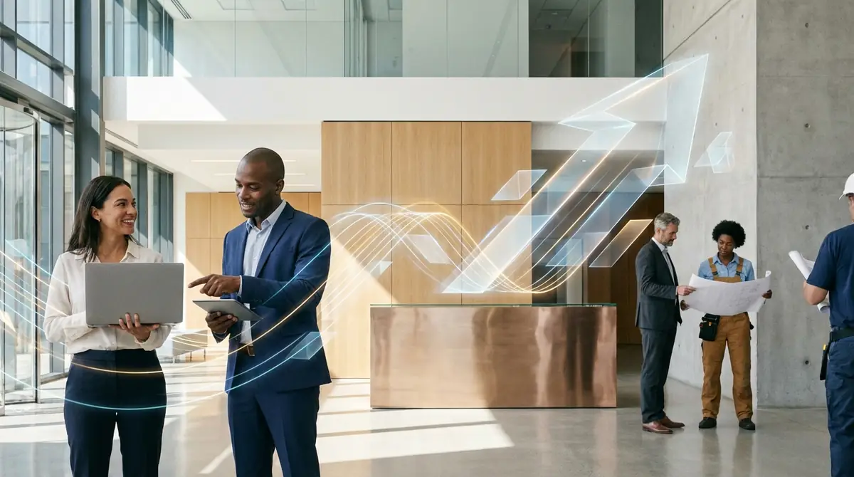 まとめ｜ククモファクタリングはこんな人におすすめ