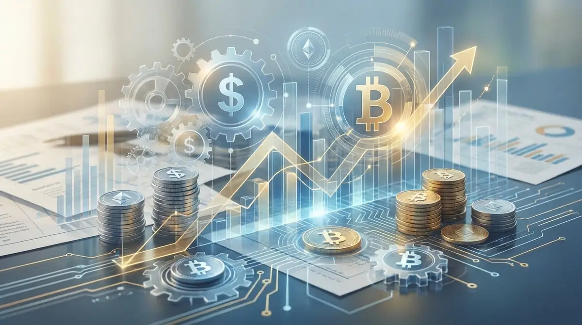 ファクタリング情報館が解説する手数料相場の実態