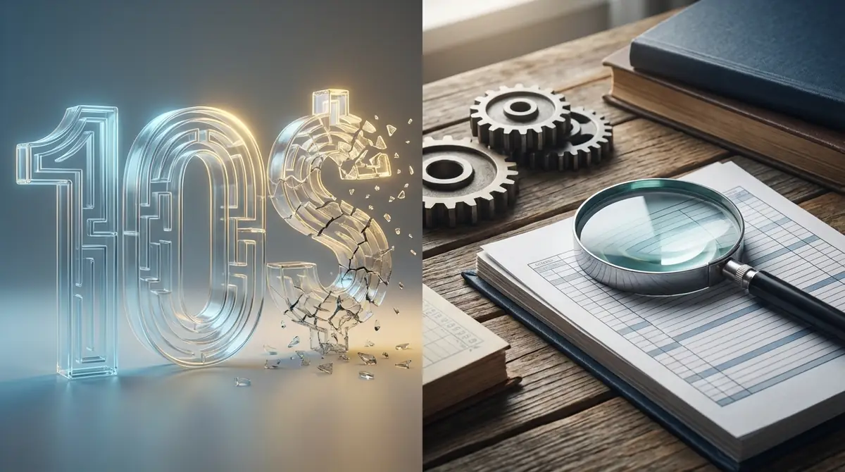 100パーセント通るファクタリングは存在しない|知っておくべき真実