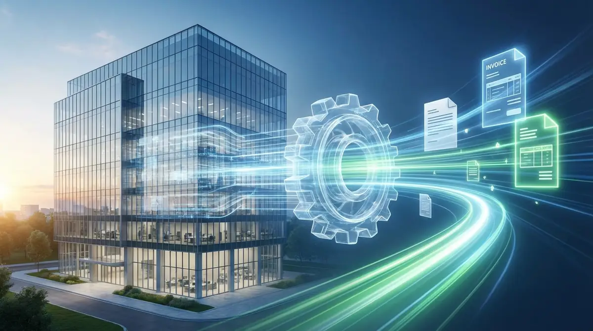 ファクタリング審査の仕組み|なぜ100パーセントに近い通過率が実現するのか