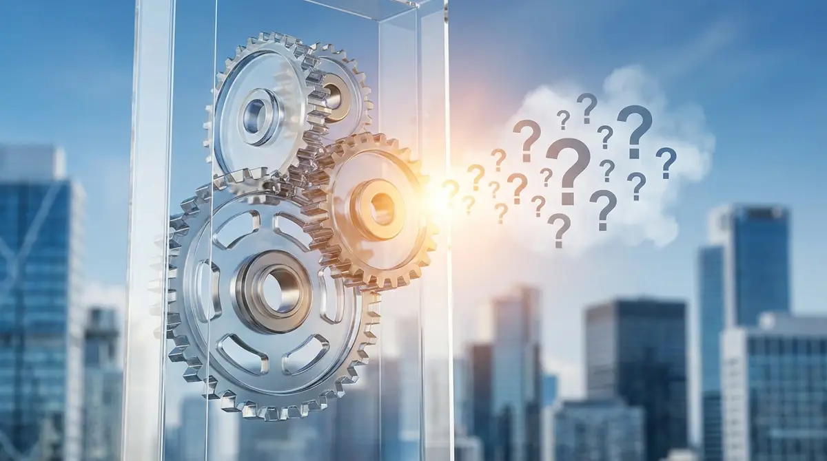 よくある質問|ファクタリング審査の疑問を解決