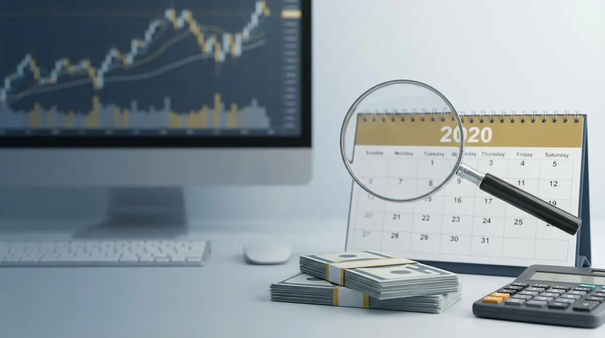 【結論】給料ファクタリングは2020年以降利用不可｜個人向けランキングの真実