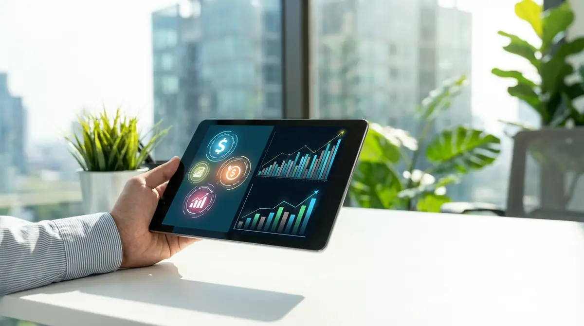 【個人向けランキング】給料ファクタリングの代わりに使える資金調達サービスTOP5