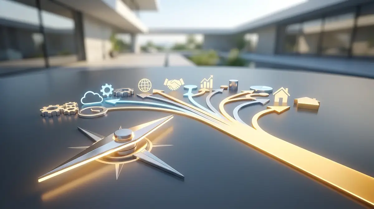 【状況別】あなたに最適なサービスの選び方