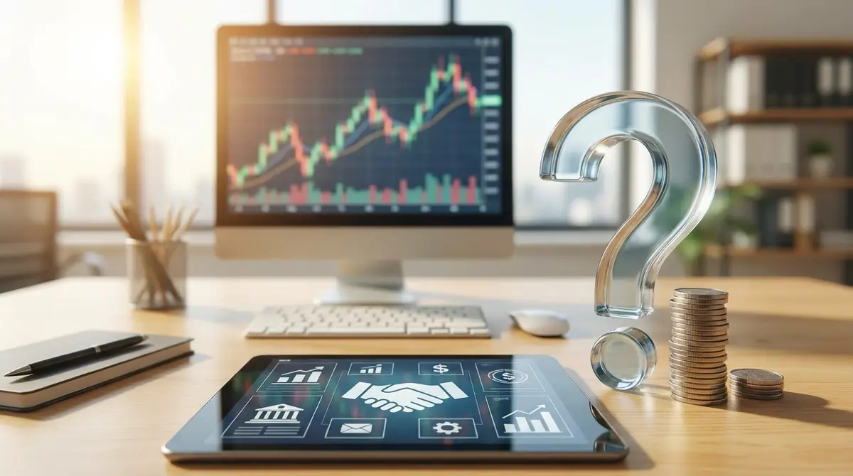 給料ファクタリングに関するよくある質問