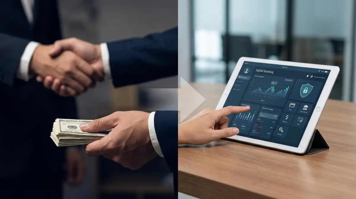 まとめ｜給料ファクタリングの代わりに正規サービスを活用しよう