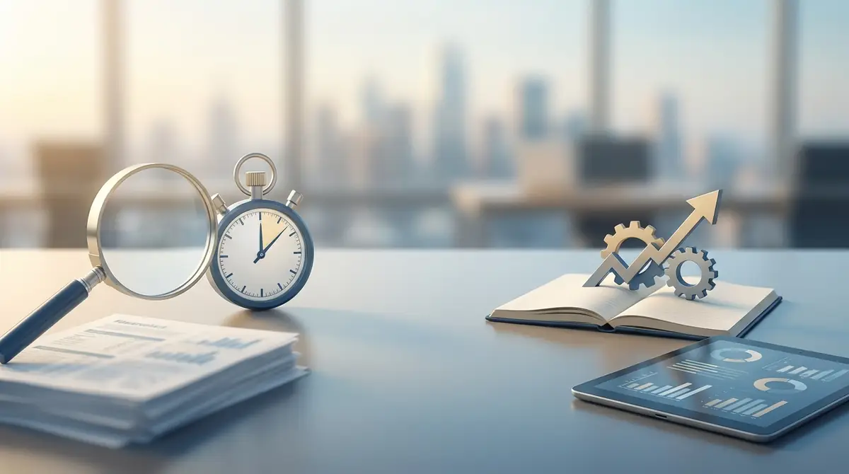 【結論】ファクタリングが「やばい」と言われる真相を30秒で解説