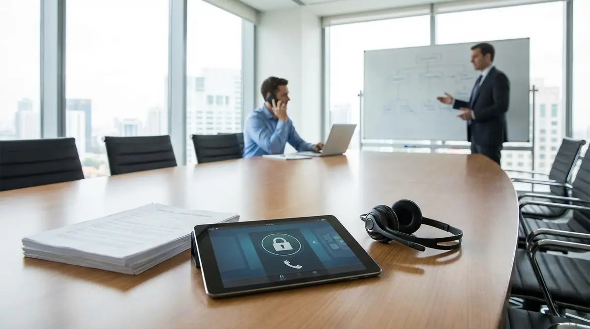 ファクタリング被害に遭った場合の対処法と相談窓口