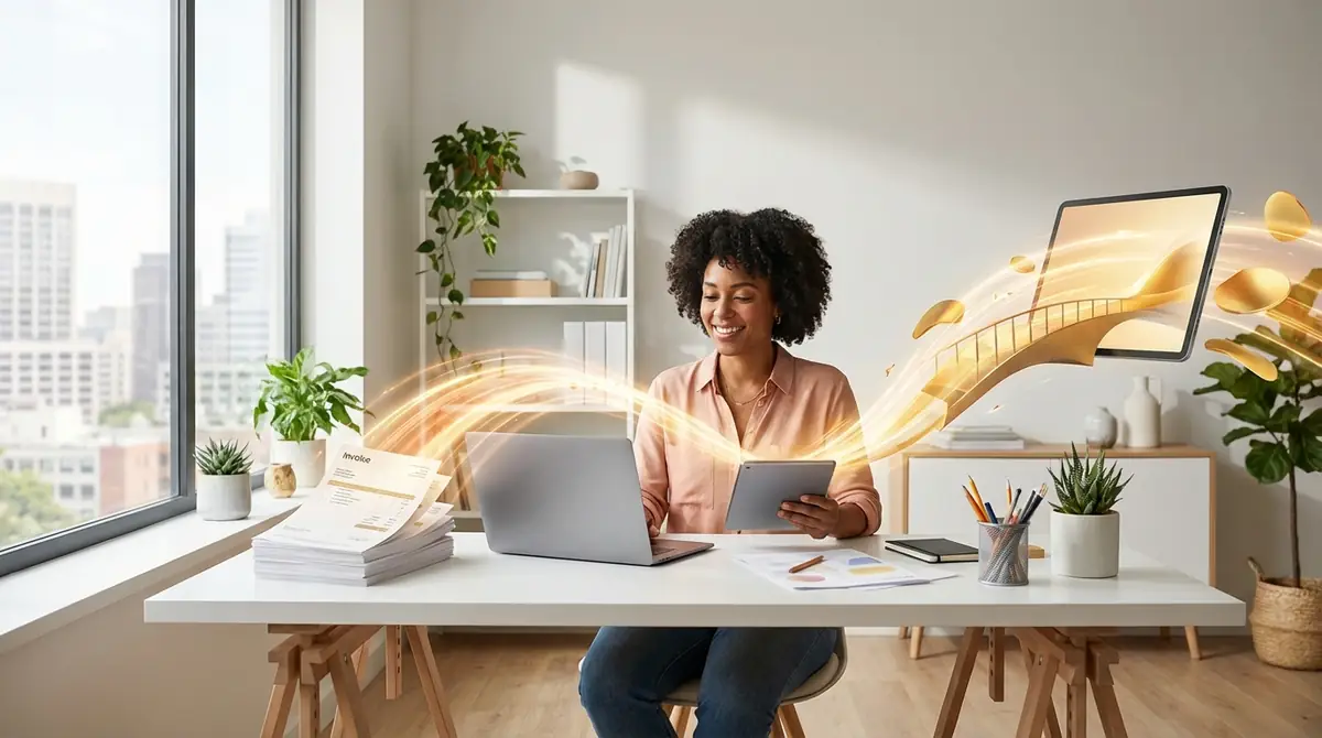 【結論】ファクタリングは個人事業主・フリーランスでも利用できる