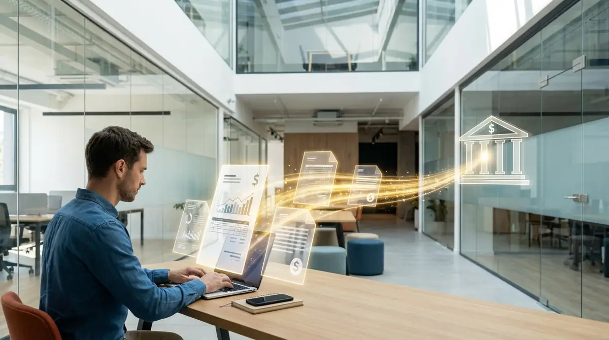 個人がファクタリングを利用できる条件と対象となる売掛債権