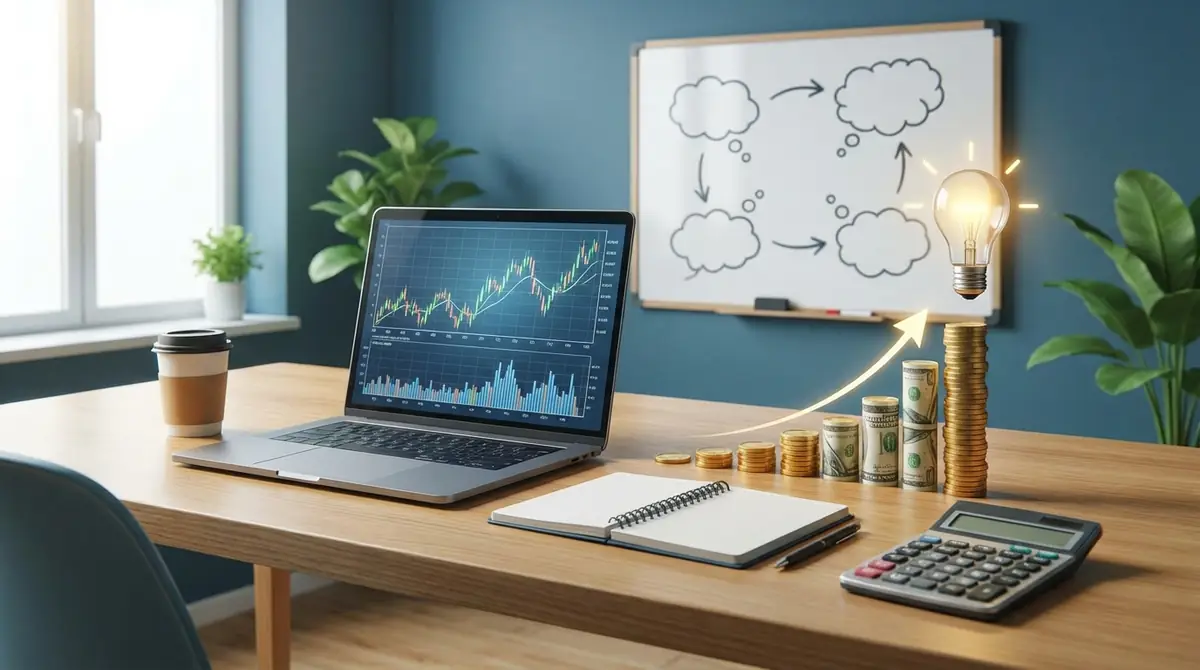 個人事業主のファクタリングに関するよくある質問