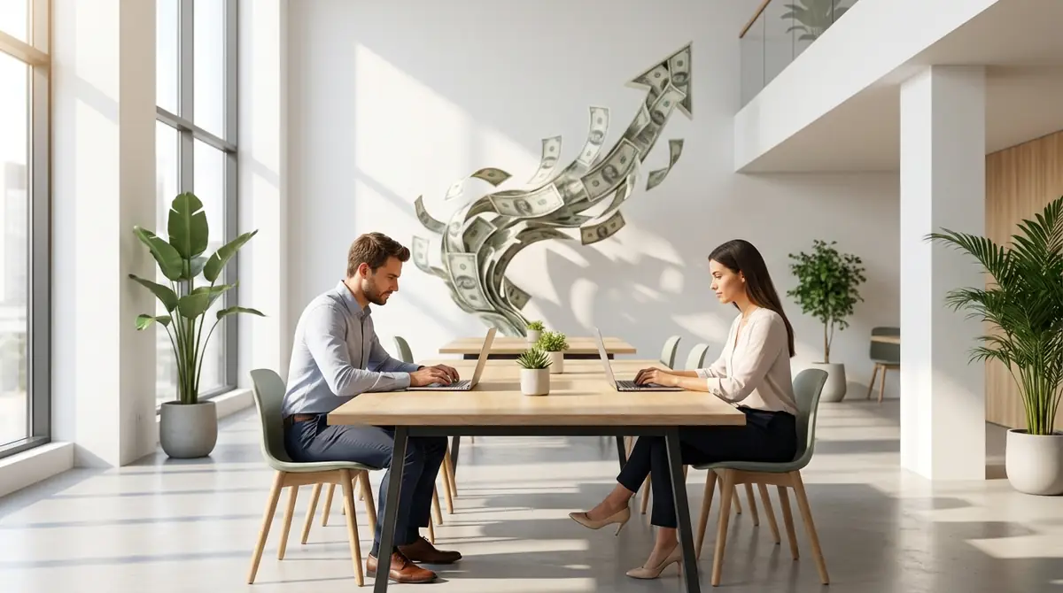 まとめ｜個人事業主がファクタリングを活用する際のポイント