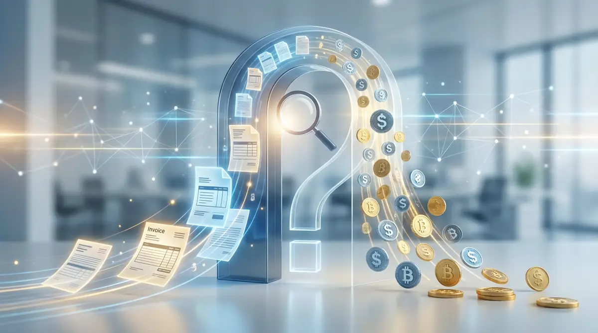 ファクタリングに関するよくある質問