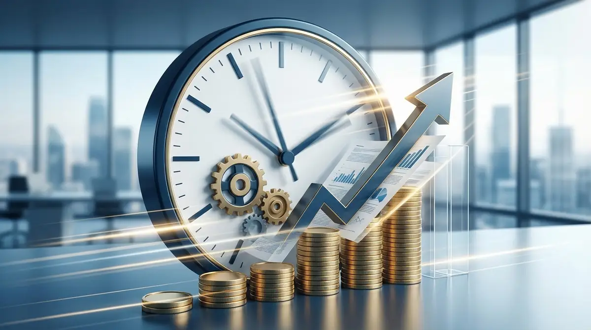 まとめ｜ファクタリングは急ぎの資金調達に有効な手段