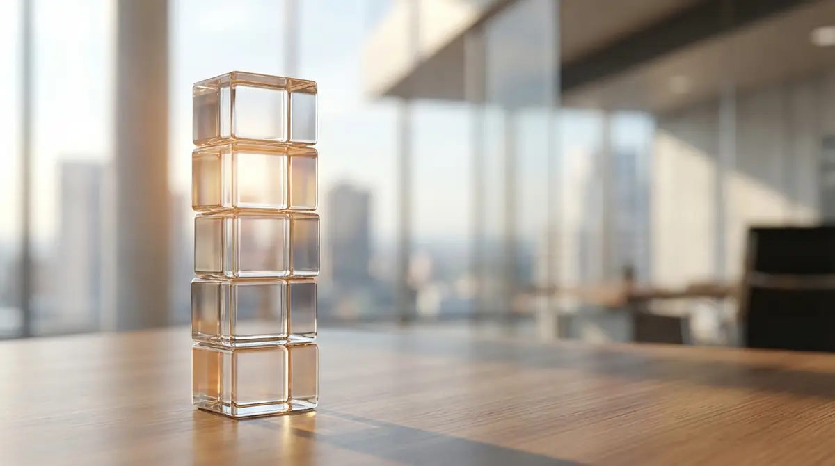 失敗しないファクタリング会社の選び方｜5つの基準