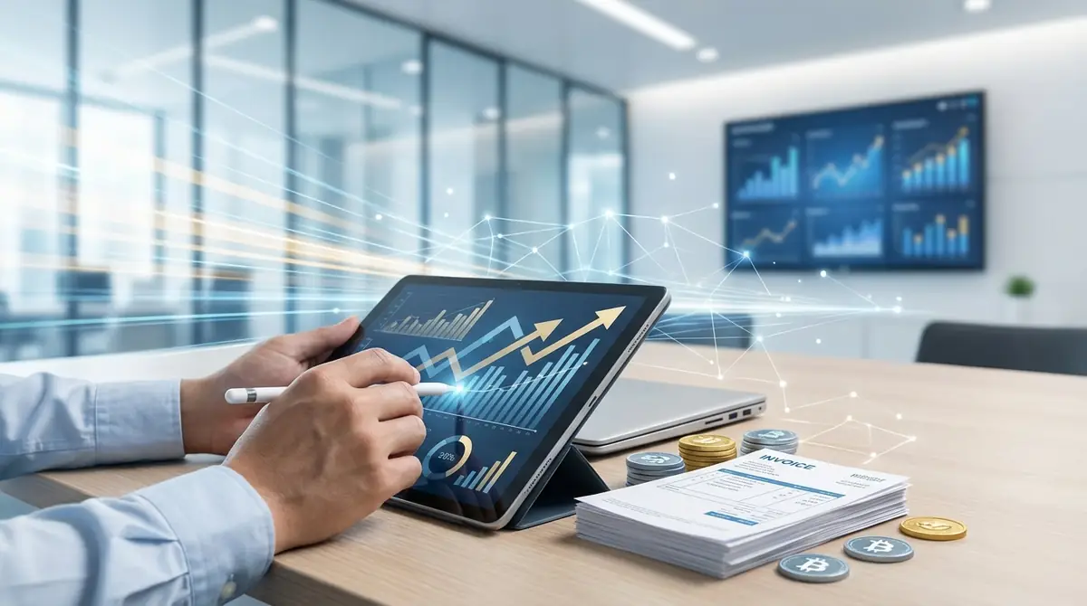 おすすめファクタリング会社12選｜特徴・手数料・審査スピードを徹底比較