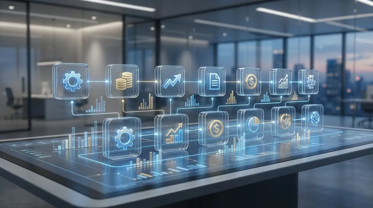 【主要12社】ファクタリング会社比較表