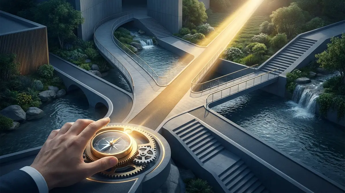 まとめ:状況に合わせて今すぐ取るべきアクション