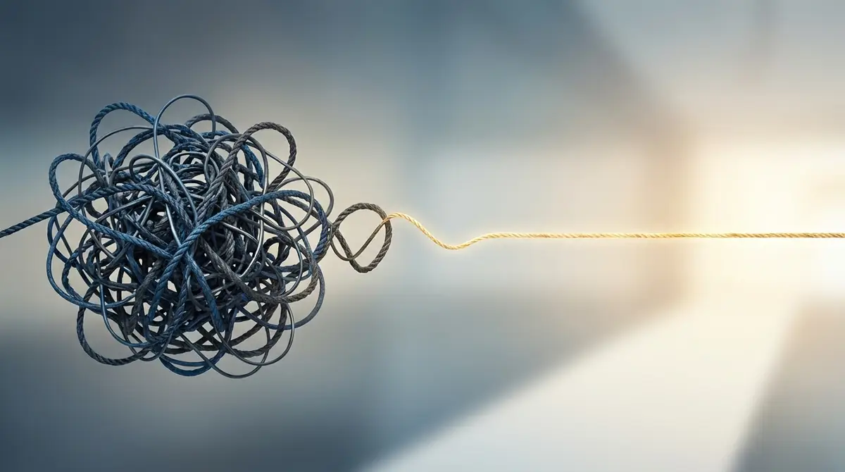 すでに給与ファクタリングを利用してしまった場合の対処法