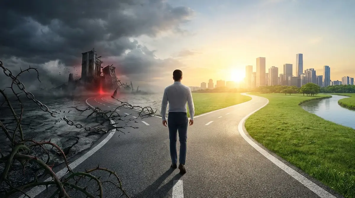 まとめ｜給与ファクタリングは絶対に避け、合法手段で解決しよう