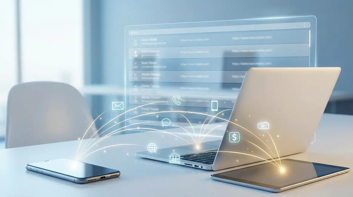 給料ファクタリングの相談窓口一覧【電話番号・URL付き】