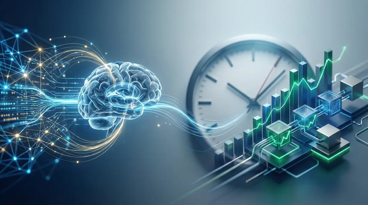 【結論】AIファクタリングの要点を30秒で解説